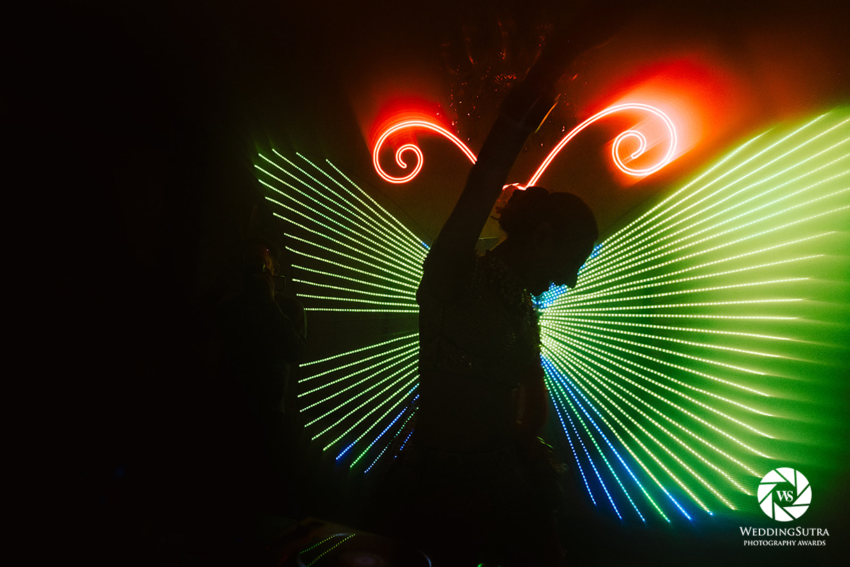 Photography Awards 2025 - Nominations for Wedding Photographer